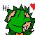 :iconrushfan03: