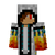 :iconrushfan101:
