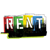 :iconrushfanatic2112: