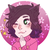 RushFantasy :iconrushfantasy: