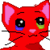 :iconrushfeather: