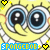 :iconrushfiir3: