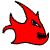 :iconrushfire: