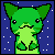 :iconrushflareofriverclan: