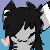 :iconrushforda: