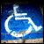 :iconrushforth: