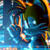 :iconrushfreak2: