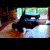 :iconrushfromabove: