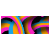 :iconrushgfx: