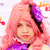 :iconrushgh: