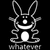 :iconrushhannitybeck: