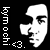 :iconrushhh: