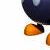 :iconrushhour1222: