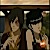 :iconRushi-chan: