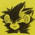 :iconrushi-paesu: