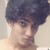 :iconrushi1112: