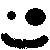 :iconrushia: