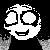 :iconrushiano-kun: