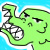 :iconrushibonboo: