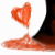 :iconrushien:
