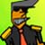 :iconrushierush:
