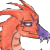 Rushifaplz :iconrushifaplz: