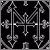 :iconrushifuru: