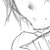 :iconrushika0920: