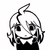 :iconrushikazegawa: