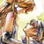 :iconrushim:
