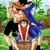 :iconrushimewosushi: