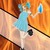 RushiMinami :iconrushiminami: