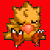 :iconrushingblaz3: