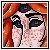 :iconRushingCanisLupis: