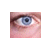 :iconrushingharm: