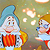 :iconrushingstars: