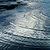 :iconrushingtide: