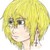:iconrushingwater42: