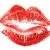 :iconrushingwing: