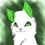 :iconrushingwolf-adopts: