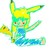 :iconrushingwolfff: