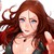 :iconrushingz12: