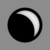 :iconrushingz12: