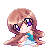 Rushire :iconrushire: