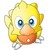 :iconrushiro: