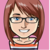 :iconrushka-rat: