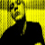 :iconrushlight: