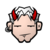 :iconrushman1-2112: