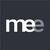 :iconrushmile: