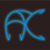 :iconrushnroll: